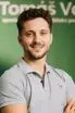 Ing. Tomáš Válka