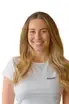 Dominika Stropková