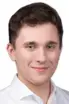 Šimon Konečný