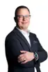 Ing. Jan Kejduš