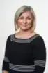 Jaroslava  Řešátková