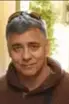 Roman  Benda