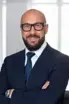 Petr Fibichr