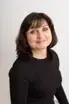 majitel RK Elen Friedlová