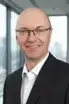 Ing. Jaroslav Hradil
