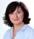 Zdenka Farkašová