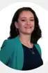 Milena Barešová