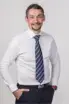 Lukáš Dulava