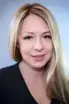 Iva Linhová