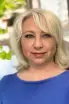 Ludmila Műnzerová