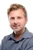 Petr Klimeš