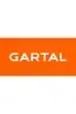 GARTAL Development