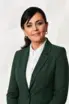 Lada Biernátová