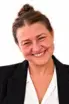 Šárka Holmanová