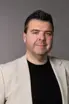 Boris Roubec