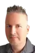 Jiří Plch