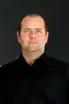 Stanislav Malý