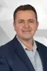 Michal Vrňák