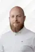 Zdeněk Pokorný