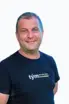 Jaromír Vinkler
