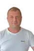 Jaromír Vinkler