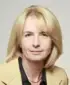 Ing. Miroslava Pummerová