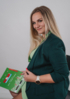 Kateřina Hodková