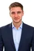 David Linhart
