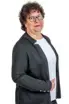 Hana Konečná