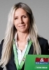 Nikola Nekvindová