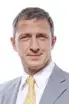 Ing. Milan Žák