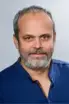 Zbyněk Ševčík