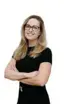 Veronika Váchová Prajsová, MBA