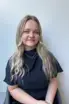 Lucie Dobiášová Prodej