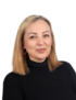 Petra Kubláková
