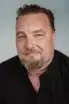 Jiří Holík