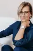 Lucie Rusznyáková