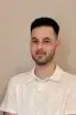Kryštof Kohout