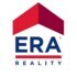 ESTATE AGENCY s.r.o.