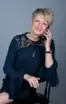 Bc. MBA Iva Kopecká