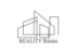 REALITY Říšská