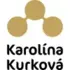Karolína Kurková