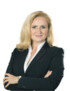 Dóžová Soňa
