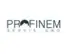 PROFINEM servis s.r.o.