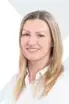 Kateřina Světlíková