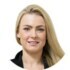 Magdaléna Trnková
