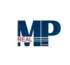 MP REAL DEVELOPMENT s.r.o.