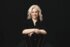 Dana Kolářová