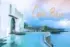 LASKARA properties