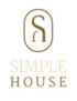 Simple House